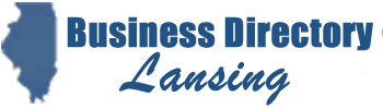 businessdirectorylansing.com